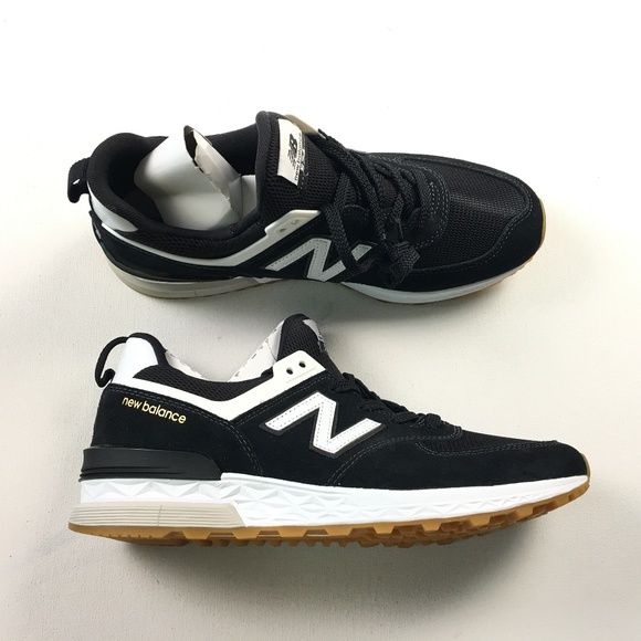 new balance 9 size